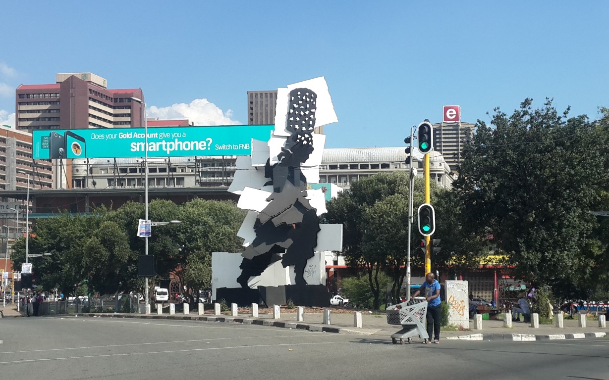 Fire Walker Heritage Portal March 2017 3.jpg The Heritage Portal